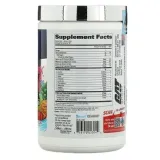 gat-flexx-eaa-hydration-345g