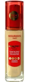 bourjois-healthy-mix-podklad-rozswietlajacy-50-5n-light-ivory