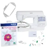 hafciarka-komputerowa-brother-nv880e-program-ped-plus-2