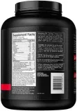 muscle-tech-nitrotech-907g-bialko-wpc