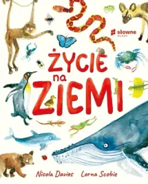 zycie-na-ziemi