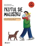 przytul-sie-maluszku