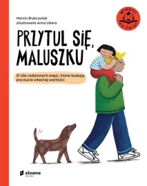 przytul-sie-maluszku