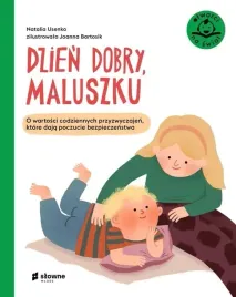 dzien-dobry-maluszku