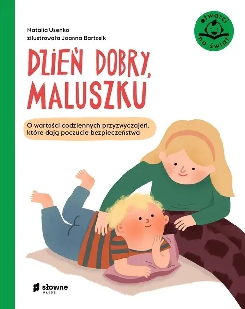 dzien-dobry-maluszku