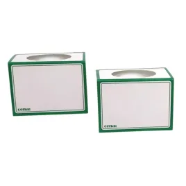 cenowki-kartonowe-50x65-otwor-kartonowe-zielone-a-50