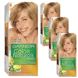 farba-do-wlosow-garnier-color-naturals-creme-8-jasny-blond-x-4-sztuki