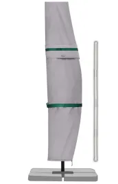 pokrowiec-na-parasol-260-x-40-70-50cm-sekey