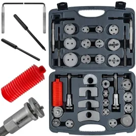 zestaw-do-wyciskania-tloczkow-hamulcowych-praska-prawo-lewo-35-el-walizka