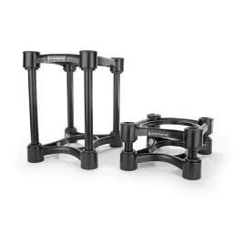 isoacoustics-iso-155-podstawki-izolacyjne-pod-monitory-studyjne