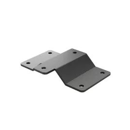 isoacoustics-v120-107x50-adapter-adapter-montazowy