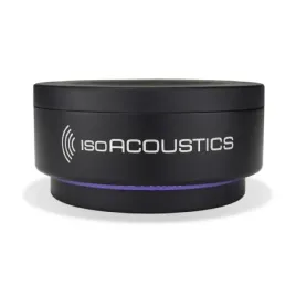 isoacoustics-iso-puck-76-podkladki-izolacyjne