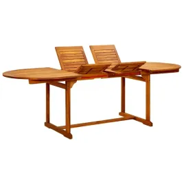 ogrodowy-stol-jadalniany-160-240-x100x75-cm-drewno-akacjowe