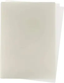 folia-laminujaca-proprod-premium-a4-100-sztuk-z-polyskiem-150-mikronow