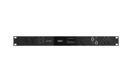 audient-oria-interfejs-audio-z-kontrolerem-monitorow-dolby-atmos