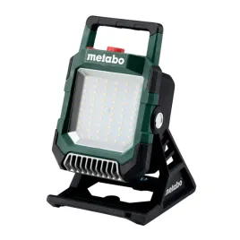 reflektor-budowlany-metabo-601505850-bsa-18-led-4000lm-18v-ip54-body
