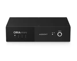 audient-oria-mini-system-korekcji-pomieszczenia