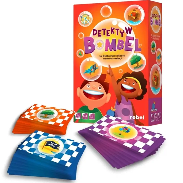 gra-detektyw-bombel
