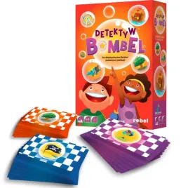 gra-detektyw-bombel