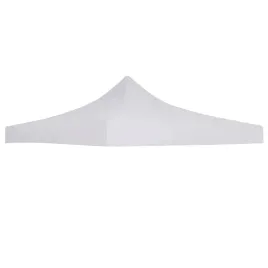 dach-do-namiotu-imprezowego-3-x-3-m-bialy