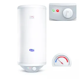 podgrzewacz-elektryczny-wody-60l-elektromet-solei-bojler-pionowy-15-kw