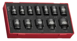 nasadki-udarowe-calowe-16-szt-tengtools-tea9216af