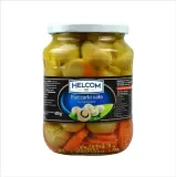 pieczarki-cale-marynowane-helcom-720ml