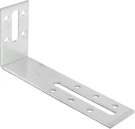 lacznik-budowlany-regulowany-120-55-30-2-0-1-sztuka