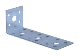 lacznik-katownik-budowlany-montazowy-120x40x40x25mm-1-szt