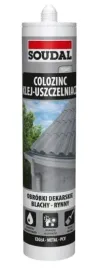 klej-uszczelniacz-dekarski-soudal-colozinc-do-blach-rynien-szary-290ml