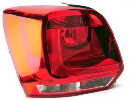 volkswagen-polo-09-14-lampa-tylna-lewa-oryginal