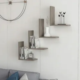 polka-scienna-wesson-wiszaca-regal-na-ksiazki-dab-miodowy