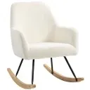 fotel-bujany-homcom-bialy-68-x-85-x-89-cm