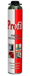 piana-montazowa-profil-750-ml