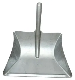 lopatka-smietniczka-szufelka-do-smieci-ocynkowana