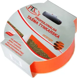 tasma-tynkarska-malarska-zewnetrzna-i-wewnetrzna-prolex-48-x-50-m