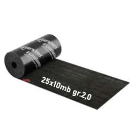 papa-do-izolacji-poziomej-nexler-fundament-10mb-025