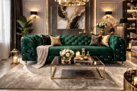 sofa-glamour-z-mozliwoscia-funkcji-spania-elegancka-nowoczesna-do-salonu