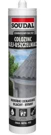 klej-do-blach-czarnoszary-soudal-colozinc-290-ml