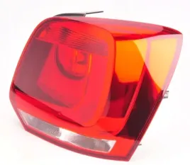 volkswagen-polo-09-14-lampa-tylna-prawa-oryginal