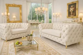 sofa-glamour-i-fotel-jednoosobowy-z-krysztalkami-zestaw-mebli-chesterfield