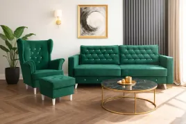 zestaw-mebli-wypoczynkowych-sofa-i-fotel-uszak-z-pufa-komplet-tapicerowany