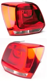 volkswagen-polo-09-14-lampy-tylne-komplet-oryginal