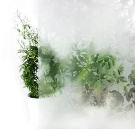ochronna-folia-okienna-krysztalowe-kwiaty-na-okna-szybe-meble-67x490