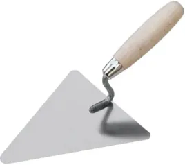 kielnia-trojkatna-nierdzewna-200-mm