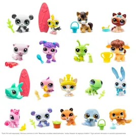 littlest-pet-shop-figurka-kolekcjonerska-dodatki-mix-wzorow-w-blistrz