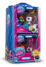 littlest-pet-shop-figurka-kolekcjonerska-zwierzatko-lps-seria-5-pary
