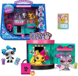 littlest-pet-shop-lps-duzy-zestaw-stylowy-butik-figurki-akcesoria