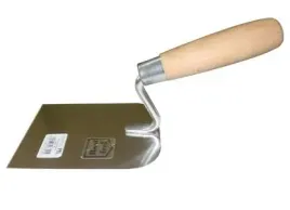 kielnia-sztukarska-nierdzewna-50