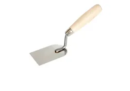 kielnia-sztukatorska-prolex-100-mm